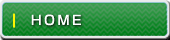 �g�b�v�y�[�W