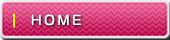 �g�b�v�y�[�W